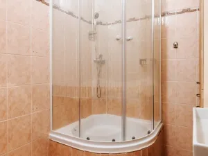Pronájem bytu 3+1, Jihlava, Královský vršek, 73 m2