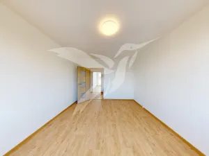 Pronájem bytu 3+1, Plzeň, Manětínská, 71 m2