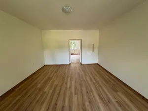Prodej bytu 2+1, Frýdek-Místek, Míru, 83 m2