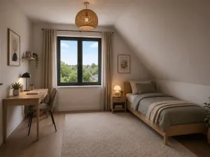 Prodej rodinného domu, Mělník, 246 m2