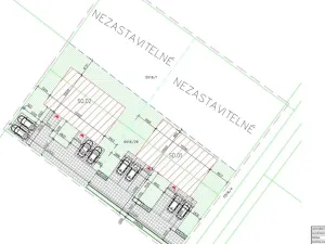 Prodej rodinného domu, Mělník, 246 m2