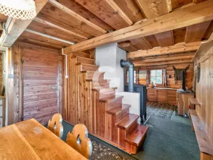 Prodej chaty, Velké Karlovice, 83 m2