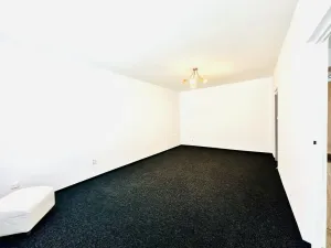 Pronájem bytu 2+1, Volyně, Vimperská, 58 m2
