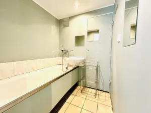 Pronájem bytu 2+1, Volyně, Vimperská, 58 m2