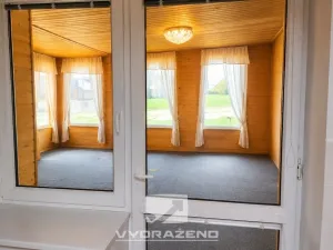Prodej rodinného domu, Skaštice, 230 m2