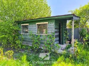Prodej rodinného domu, Skaštice, 230 m2