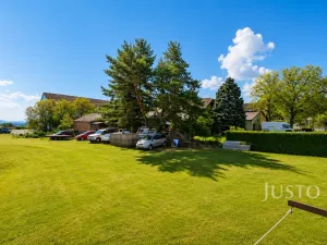 Prodej bytu 2+1, Záhoří - Horní Záhoří, 57 m2