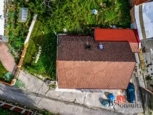 Prodej bytu 2+kk, Hoštice, 76 m2