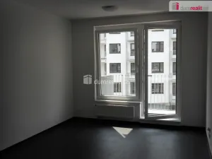 Pronájem bytu 2+kk, Praha - Střížkov, Zakšínská, 52 m2