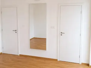 Pronájem bytu 4+kk, Praha - Modřany, Božetická, 72 m2