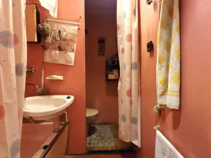 Prodej bytu 2+kk, Hořice, Pod Lipou, 43 m2