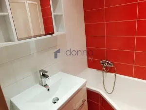 Pronájem bytu 3+kk, Praha, Bělčická, 56 m2