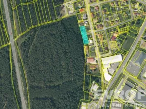Prodej rodinného domu, Třemošná, U Vodárny, 115 m2