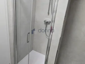 Pronájem bytu 1+kk, Praha, Gerstelova, 35 m2