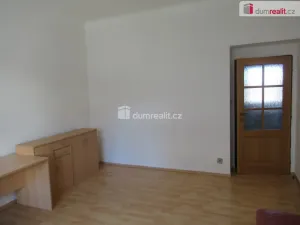 Pronájem bytu 2+1, Praha - Břevnov, Hošťálkova, 55 m2