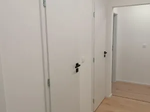 Prodej bytu 2+kk, Brno, Kotkova, 52 m2