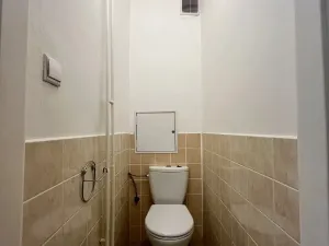 Pronájem bytu 1+1, Ostrava - Poruba, Dvorní, 38 m2