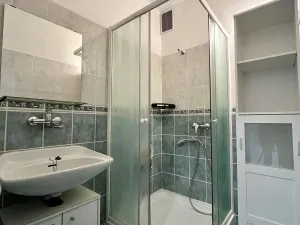 Pronájem bytu 1+1, Ostrava - Poruba, Dvorní, 38 m2
