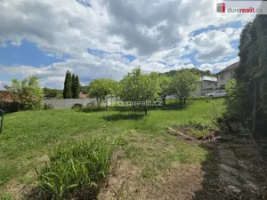 Prodej rodinného domu, Zlín, Boněcko I, 116 m2