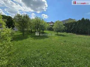 Prodej rodinného domu, Zlín, Boněcko I, 116 m2