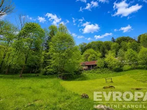 Prodej chalupy, Desná - Desná I, Výletní, 110 m2