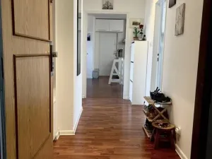 Prodej bytu 3+kk, Stochov, Jaroslava Šípka, 93 m2