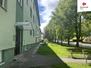 Prodej bytu 3+kk, Stochov, Jaroslava Šípka, 93 m2