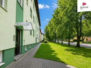 Prodej bytu 3+kk, Stochov, Jaroslava Šípka, 93 m2