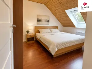 Prodej bytu 3+kk, Stochov, Jaroslava Šípka, 93 m2