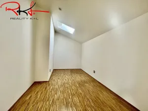 Pronájem bytu 6+kk a větší, Praha, Ovenecká, 265 m2