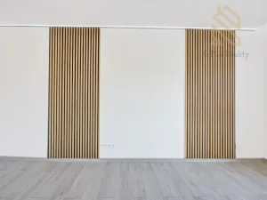 Pronájem bytu 3+1, Děčín - Děčín IV-Podmokly, Jeronýmova, 75 m2