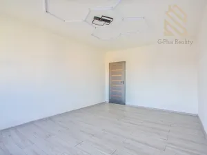 Pronájem bytu 3+1, Děčín - Děčín IV-Podmokly, Jeronýmova, 75 m2