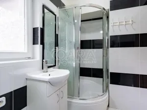 Prodej rodinného domu, Zvoleněves, 81 m2