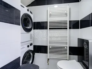 Prodej rodinného domu, Zvoleněves, 81 m2