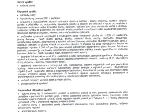Prodej pozemku pro bydlení, Ostrava - Svinov, Stratilova, 4349 m2