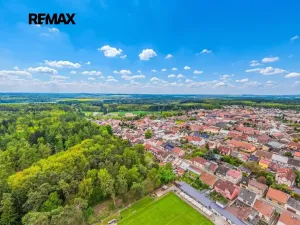 Prodej rodinného domu, Kladno, Doberská, 161 m2