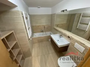 Prodej chaty, Svatoňovice, 126 m2