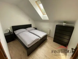 Prodej chaty, Svatoňovice, 126 m2