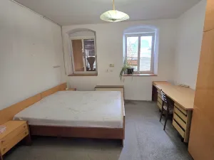 Prodej rodinného domu, Bruntál, Opavská, 63 m2