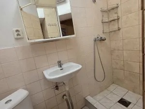 Prodej rodinného domu, Bruntál, Opavská, 63 m2