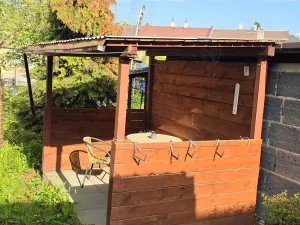 Prodej rodinného domu, Bruntál, Opavská, 63 m2