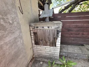 Prodej rodinného domu, Bruntál, Opavská, 63 m2