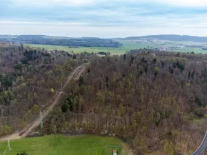 Prodej výrobních prostor, Třemošnice, Lichnická, 1081 m2