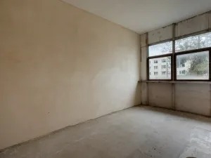 Prodej výrobních prostor, Třemošnice, Lichnická, 1081 m2