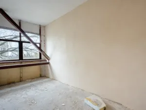 Prodej výrobních prostor, Třemošnice, Lichnická, 1081 m2