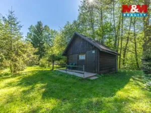 Prodej pozemku pro bydlení, Jablonec nad Nisou - Kokonín, 2165 m2