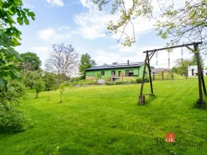 Prodej rodinného domu, Orlová - Lutyně, Ke Studánce, 209 m2