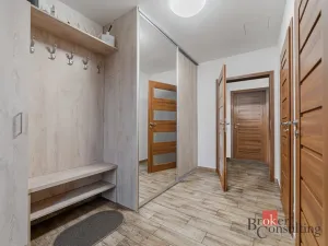 Prodej rodinného domu, Orlová - Lutyně, Ke Studánce, 209 m2
