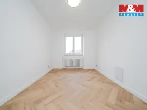 Prodej bytu 4+kk, Ostrava - Poruba, Zdeňka Štěpánka, 77 m2