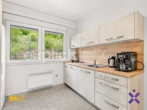 Prodej komerčního pozemku, Biskupice, 4600 m2